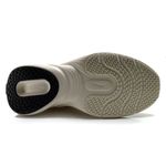 tenis-feminino-nike-up-lift-bege-ib2766-002-7-.jpg