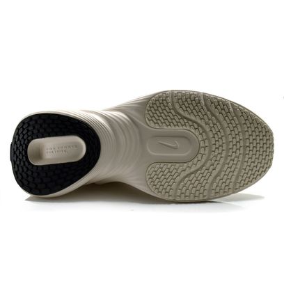 tenis-feminino-nike-up-lift-bege-ib2766-002-7-.jpg