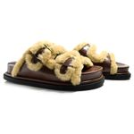 sandalia-flat-peluciada-suzzara-bege-706-634543-2-.jpg
