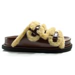 sandalia-flat-peluciada-suzzara-bege-706-634543-3-.jpg
