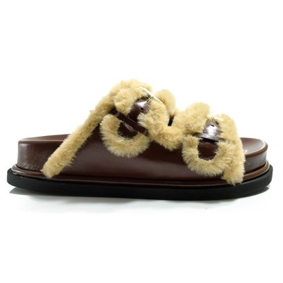 sandalia-flat-peluciada-suzzara-bege-706-634543-3-.jpg