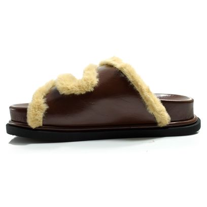 sandalia-flat-peluciada-suzzara-bege-706-634543-5-.jpg