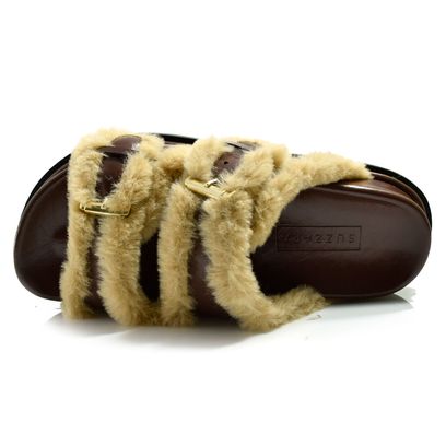sandalia-flat-peluciada-suzzara-bege-706-634543-6-.jpg
