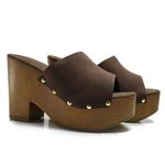 tamanco-plataforma-feminino-suzzara-marrom-799-634565-2-.jpg