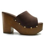 tamanco-plataforma-feminino-suzzara-marrom-799-634565-3-.jpg