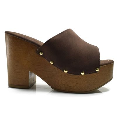 tamanco-plataforma-feminino-suzzara-marrom-799-634565-3-.jpg