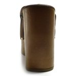 tamanco-plataforma-feminino-suzzara-marrom-799-634565-4-.jpg