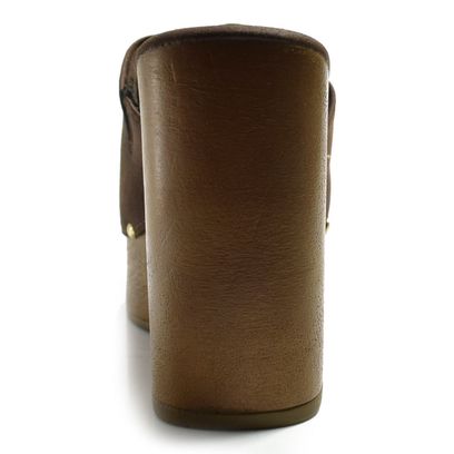 tamanco-plataforma-feminino-suzzara-marrom-799-634565-4-.jpg
