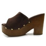 tamanco-plataforma-feminino-suzzara-marrom-799-634565-5-.jpg