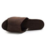 tamanco-plataforma-feminino-suzzara-marrom-799-634565-6-.jpg