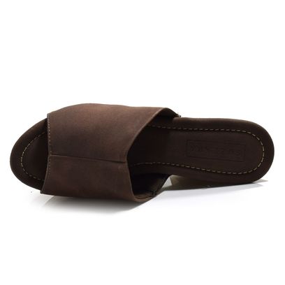 tamanco-plataforma-feminino-suzzara-marrom-799-634565-6-.jpg