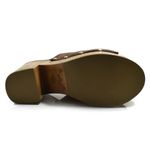 tamanco-plataforma-feminino-suzzara-marrom-799-634565-7-.jpg