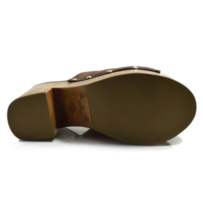 tamanco-plataforma-feminino-suzzara-marrom-799-634565-7-.jpg
