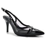 scarpin-de-salto-alto-feminino-vizzano-preto-1184.1802.30027-1-.jpg