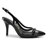 scarpin-de-salto-alto-feminino-vizzano-preto-1184.1802.30027-3-.jpg