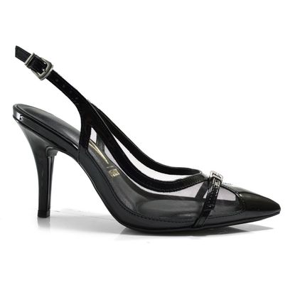 scarpin-de-salto-alto-feminino-vizzano-preto-1184.1802.30027-3-.jpg