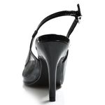 scarpin-de-salto-alto-feminino-vizzano-preto-1184.1802.30027-4-.jpg