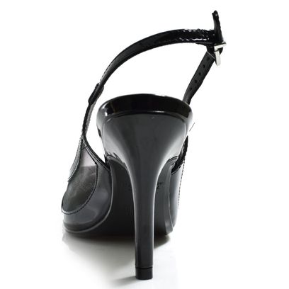 scarpin-de-salto-alto-feminino-vizzano-preto-1184.1802.30027-4-.jpg