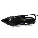scarpin-de-salto-alto-feminino-vizzano-preto-1184.1802.30027-6-.jpg