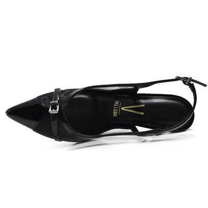 scarpin-de-salto-alto-feminino-vizzano-preto-1184.1802.30027-6-.jpg