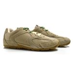 tenis-casual-de-couro-feminino-suzzara-bege-69001-2-.jpg