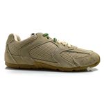 tenis-casual-de-couro-feminino-suzzara-bege-69001-3-.jpg