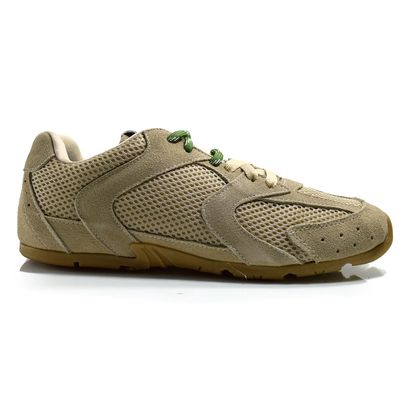 tenis-casual-de-couro-feminino-suzzara-bege-69001-3-.jpg