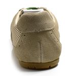 tenis-casual-de-couro-feminino-suzzara-bege-69001-4-.jpg