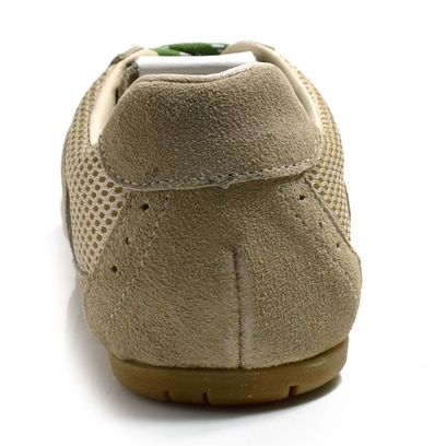 tenis-casual-de-couro-feminino-suzzara-bege-69001-4-.jpg