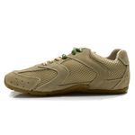 tenis-casual-de-couro-feminino-suzzara-bege-69001-5-.jpg