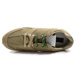 tenis-casual-de-couro-feminino-suzzara-bege-69001-6-.jpg