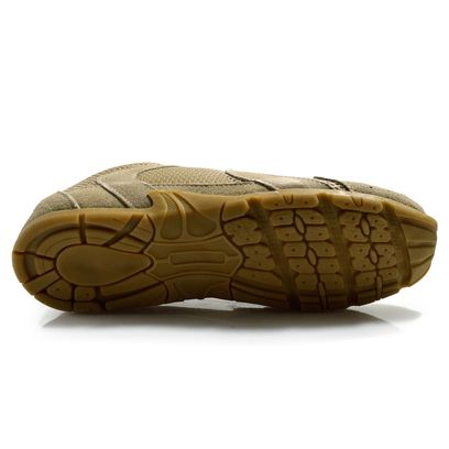 tenis-casual-de-couro-feminino-suzzara-bege-69001-7-.jpg