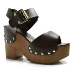 sandalia-plataforma-feminina-suzzara-marrom-799-634535-1-.jpg