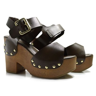 sandalia-plataforma-feminina-suzzara-marrom-799-634535-2-.jpg