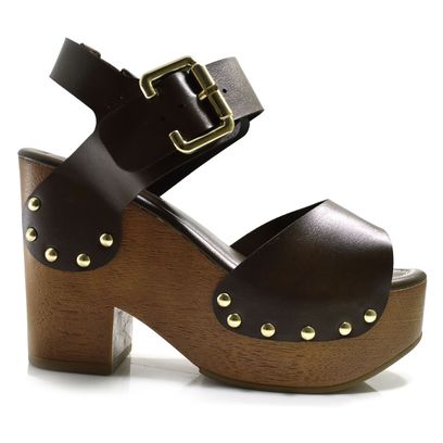 sandalia-plataforma-feminina-suzzara-marrom-799-634535-3-.jpg