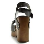 sandalia-plataforma-feminina-suzzara-marrom-799-634535-4-.jpg