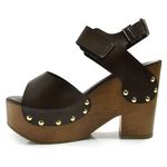 sandalia-plataforma-feminina-suzzara-marrom-799-634535-5-.jpg