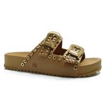 sandalia-flat-feminina-zaxy-hold-bege-19069-1-.jpg