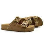 sandalia-flat-feminina-zaxy-hold-bege-19069-2-.jpg