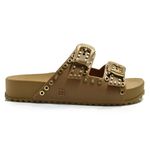 sandalia-flat-feminina-zaxy-hold-bege-19069-3-.jpg