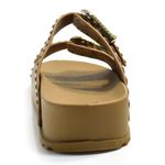 sandalia-flat-feminina-zaxy-hold-bege-19069-4-.jpg