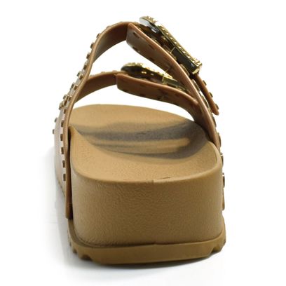 sandalia-flat-feminina-zaxy-hold-bege-19069-4-.jpg