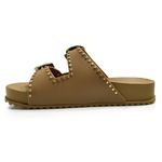 sandalia-flat-feminina-zaxy-hold-bege-19069-5-.jpg