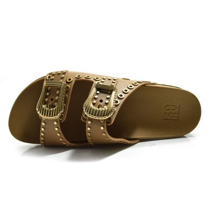 sandalia-flat-feminina-zaxy-hold-bege-19069-6-.jpg