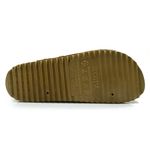 sandalia-flat-feminina-zaxy-hold-bege-19069-7-.jpg