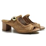 tamanco-de-salto-bloco-feminino-suzzara-bege-457049-2-.jpg
