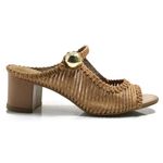 tamanco-de-salto-bloco-feminino-suzzara-bege-457049-3-.jpg