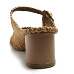 tamanco-de-salto-bloco-feminino-suzzara-bege-457049-4-.jpg