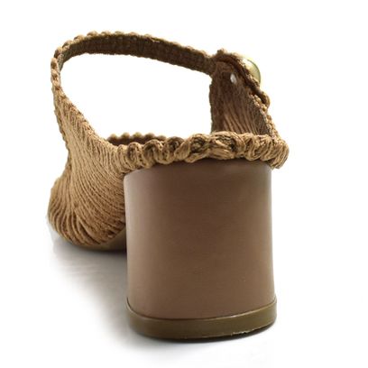 tamanco-de-salto-bloco-feminino-suzzara-bege-457049-4-.jpg