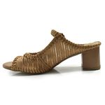 tamanco-de-salto-bloco-feminino-suzzara-bege-457049-5-.jpg